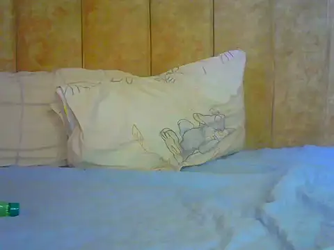 Snapshot of nasty_rasta chatting on March 2, 7:10 am nasty rasta online show from March 2, 7:10 am