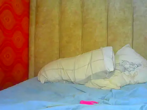 Snapshot of nasty_rasta chatting on March 2, 10:14 am nasty rasta online show from March 2, 10:14 am