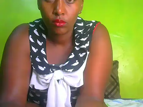 Snapshot of nasty_rasta chatting on March 4, 5:42 am nasty rasta online show from March 4, 5:42 am