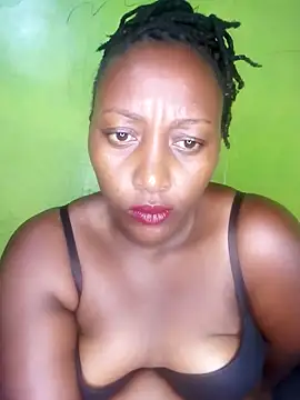 Snapshot of nasty_rasta chatting on March 9, 2:32 pm nasty rasta online show from March 9, 2:32 pm