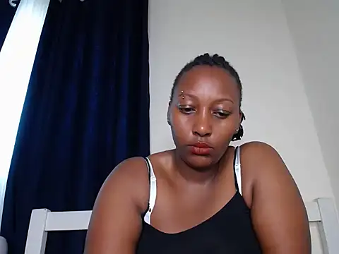 Snapshot of nasty_rasta chatting on September 14, 7:51 am nasty rasta online show from September 14, 7:51 am