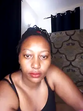 Snapshot of nasty_rasta chatting on September 16, 3:07 am nasty rasta online show from September 16, 3:07 am