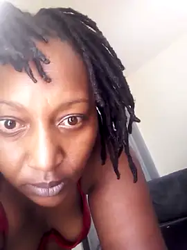 Snapshot of nasty_rasta chatting on September 16, 6:42 pm nasty rasta online show from September 16, 6:42 pm