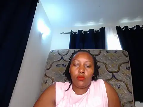 Snapshot of nasty_rasta chatting on September 17, 7:54 am nasty rasta online show from September 17, 7:54 am