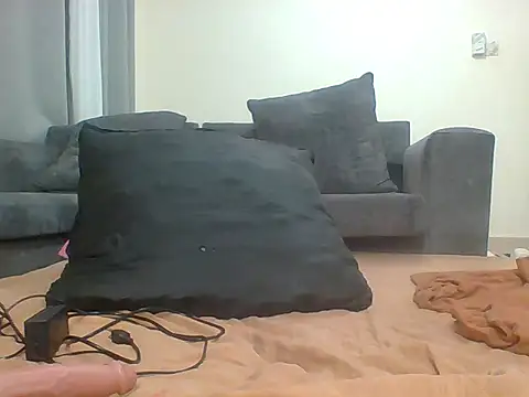 Snapshot of nasty_rasta chatting on September 18, 1:40 am nasty rasta online show from September 18, 1:40 am