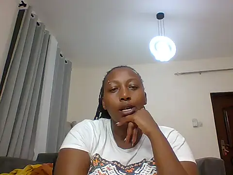 Snapshot of nasty_rasta chatting on September 22, 5:26 pm nasty rasta online show from September 22, 5:26 pm