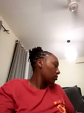 Snapshot of nasty_rasta chatting on September 26, 8:35 pm nasty rasta online show from September 26, 8:35 pm