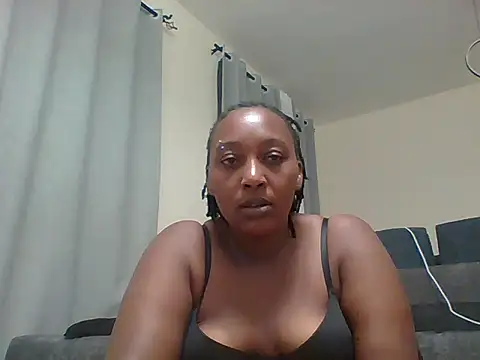 Snapshot of nasty_rasta chatting on October 9, 6:17 pm nasty rasta online show from October 9, 6:17 pm