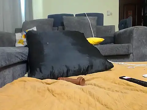 Snapshot of nasty_rasta chatting on October 20, 7:20 am nasty rasta online show from October 20, 7:20 am