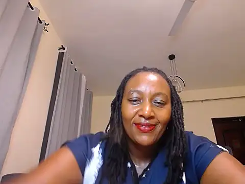 Snapshot of nasty_rasta chatting on October 22, 5:45 pm nasty rasta online show from October 22, 5:45 pm