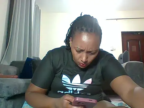 Snapshot of nasty_rasta chatting on October 28, 4:31 pm nasty rasta online show from October 28, 4:31 pm