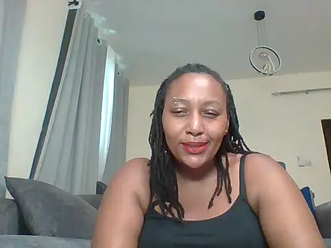 Snapshot of nasty_rasta chatting on November 4, 9:19 am nasty rasta online show from November 4, 9:19 am