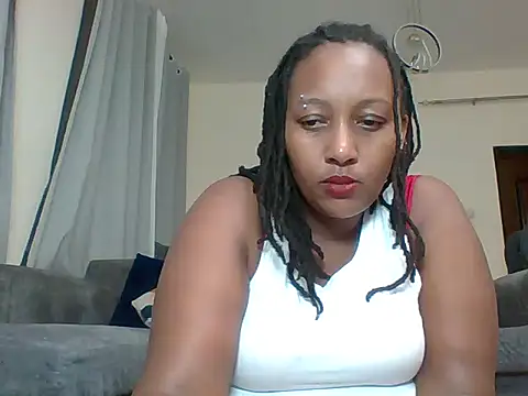 Snapshot of nasty_rasta chatting on November 5, 3:23 pm nasty rasta online show from November 5, 3:23 pm
