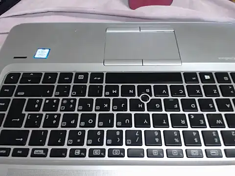 Snapshot of nasty_rasta chatting on November 6, 12:17 pm nasty rasta online show from November 6, 12:17 pm