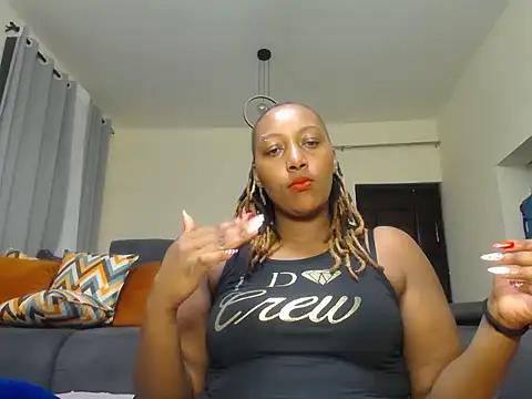 Snapshot of nasty_rasta chatting on December 3, 5:22 pm nasty rasta online show from December 3, 5:22 pm