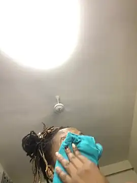 nasty rasta online show from May 26, 1:56 am