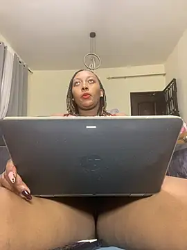 nasty rasta online show from June 4, 5:30 pm