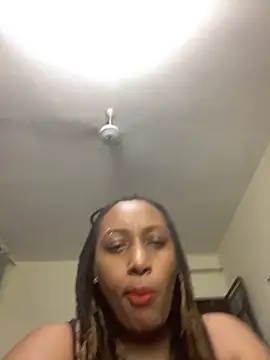 nasty rasta online show from June 5, 4:56 pm