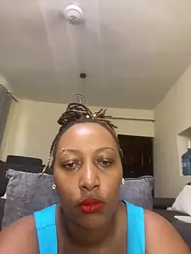 nasty rasta online show from June 7, 10:30 am