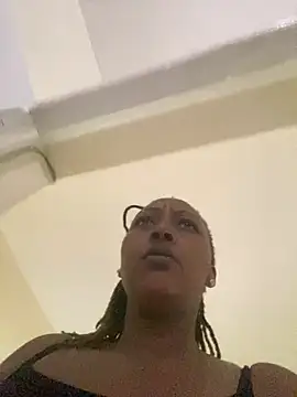 nasty rasta online show from June 15, 10:50 am