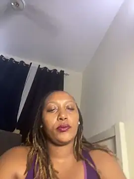 Snapshot of nasty_rasta chatting on June 23, 7:23 pm nasty rasta online show from June 23, 7:23 pm
