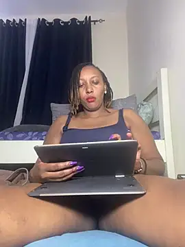 Snapshot of nasty_rasta chatting on June 30, 6:53 pm nasty rasta online show from June 30, 6:53 pm