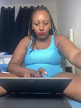 Snapshot of nasty_rasta chatting on July 10, 12:04 am nasty rasta online show from July 10, 12:04 am