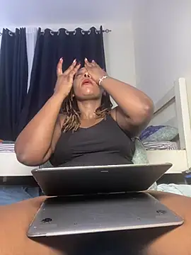 Snapshot of nasty_rasta chatting on July 13, 5:05 pm nasty rasta online show from July 13, 5:05 pm