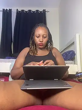 Snapshot of nasty_rasta chatting on July 17, 1:23 am nasty rasta online show from July 17, 1:23 am