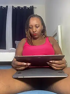 Snapshot of nasty_rasta chatting on July 18, 3:38 pm nasty rasta online show from July 18, 3:38 pm
