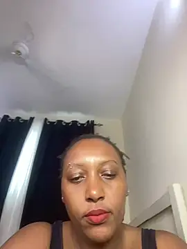 Snapshot of nasty_rasta chatting on July 26, 7:04 am nasty rasta online show from July 26, 7:04 am