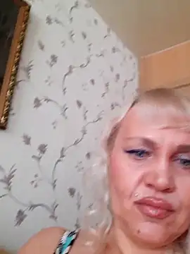 IsabellaBoni online show from February 20, 7:21 am