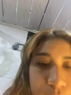 exodiakinky2 online show from July 29, 2:53 am