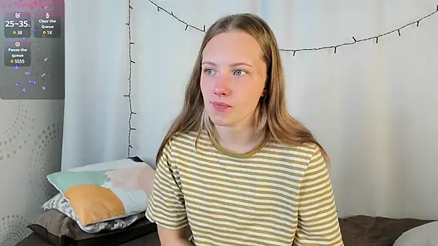 Snapshot of bubble_bbb chatting on December 29, 4:05 am bubble bbb online show from December 29, 4:05 am