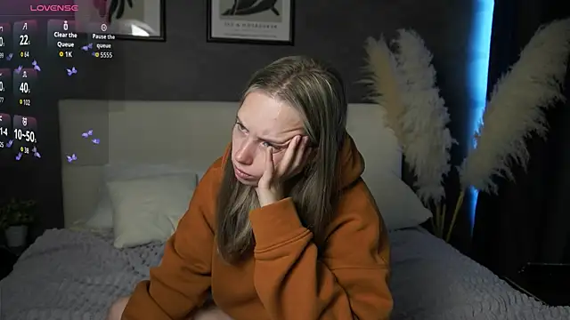 Snapshot of bubble_bbb chatting on October 2, 4:08 am bubble bbb online show from October 2, 4:08 am