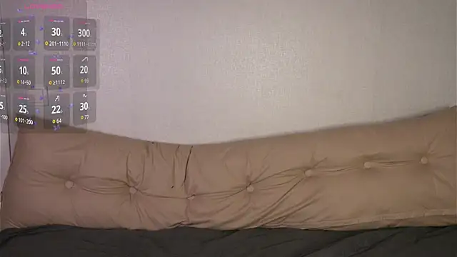 Snapshot of bubble_bbb chatting on December 1, 4:28 am bubble bbb online show from December 1, 4:28 am