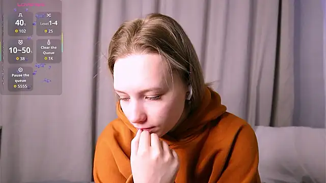 bubble bbb online show from February 5, 4:06 am