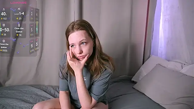bubble bbb online show from April 30, 4:08 am