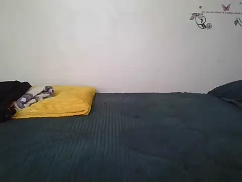 Snapshot of wildnastia chatting on June 17, 5:32 am wildnastia online show from June 17, 5:32 am