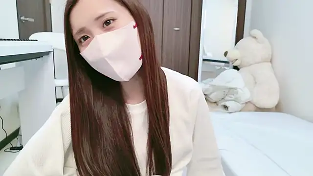 Snapshot of -SHINON- chatting on January 17, 11:49 am -SHINON- online show from January 17, 11:49 am