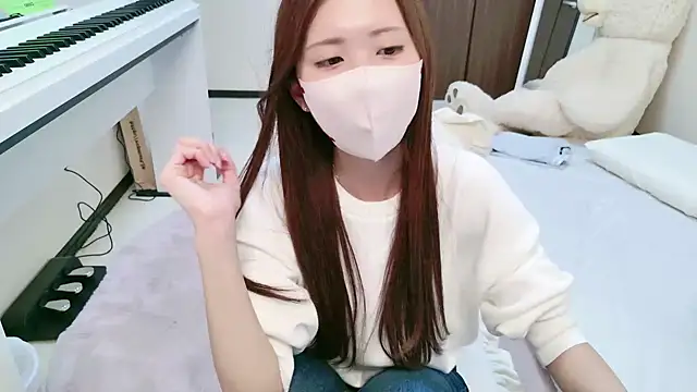 Snapshot of -SHINON- chatting on January 25, 2:14 pm -SHINON- online show from January 25, 2:14 pm