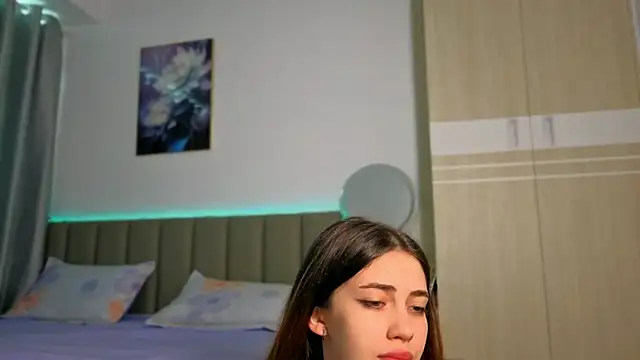 Snapshot of sweety_vikky chatting on July 12, 12:12 am sweety vikky online show from July 12, 12:12 am