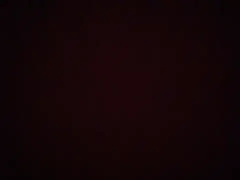 Cerisee04 online show from July 1, 9:47 pm
