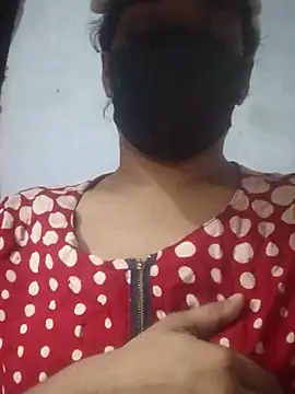 Tharukasenevirathne online show from May 9, 4:34 pm