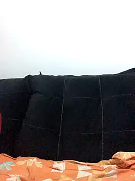 Catmila94 online show from December 2, 3:45 am