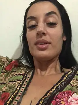 Catmila94 online show from February 24, 11:41 am