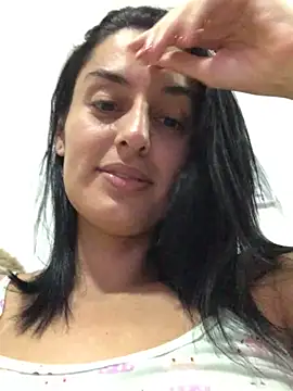 Catmila94 online show from March 15, 11:00 pm