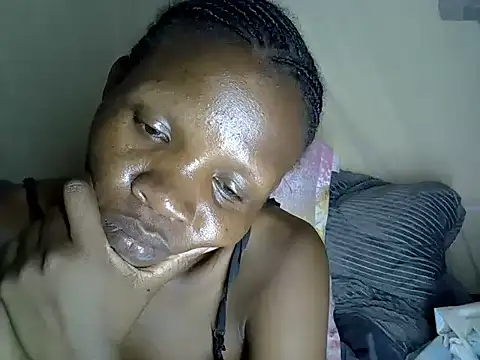 Sweet serah online show from March 17, 7:02 am