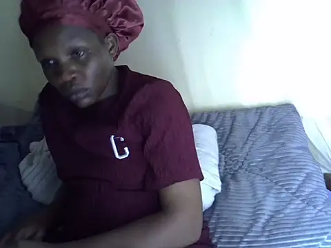 Sweet serah online show from September 11, 6:08 pm