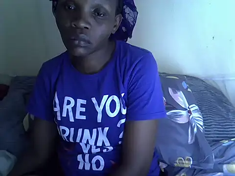 Sweet serah online show from September 20, 3:29 am